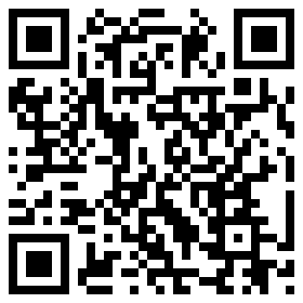 qrcode für Eaton 167529