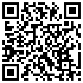 qrcode für MSI Gehäuse Midi MPG VELOX 300R PZ - 306-7G27R21-JA4