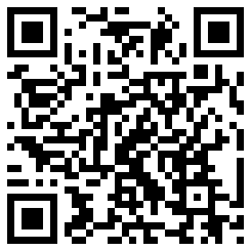 qrcode für MSI Gehäuse Midi MPG VELOX 300R PZ WHITE - 306-7G27W21-JA4
