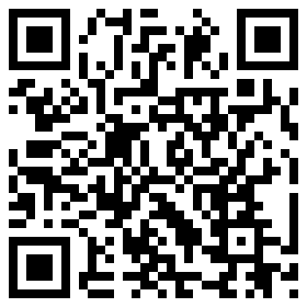 qrcode für LG 32" UltraGear 4K UHD HDMI DP IPS 16 9 - 32G810SA-W