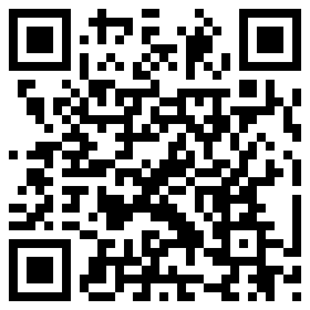 qrcode für HPE 300GB 15K SAS HDD - 730705-001