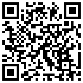 qrcode für HPE HR2R5A1 - Digital Learner Silver 1Yr Subs SVC