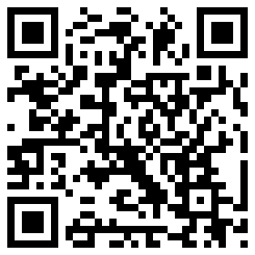qrcode für HPE HR2R5E - Digital Learner Silver 1Yr Subs SVC