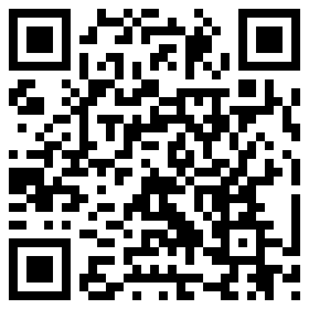 qrcode für HPE HV9V8A1 - Digital Learner SMB 1Yr Subs SVC