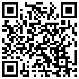 qrcode für HPE 480GB MU SATA W/ GT SSD P09714 B21 - P09908-001