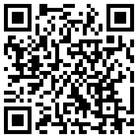 qrcode für HPE 7 68TB RI SAS SSD P40509 B21 - P41534-001