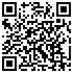 qrcode für HERA GmbH & Co. KG 21535000201