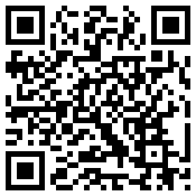 qrcode für HPE 960GB MU SATA SC SSD P47815 B21 - P48132-001