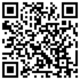 qrcode für HERA GmbH & Co. KG 61057420282