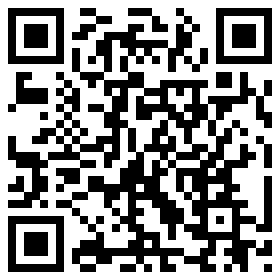 qrcode für Eaton 186745
