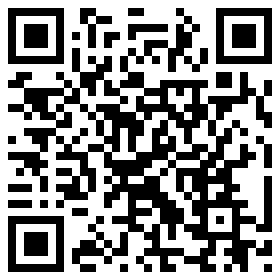 qrcode für HPE 7 68TB RI NVMe DS 3 SSD P50220 B21 - P50957-001