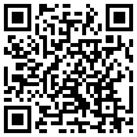 qrcode für Performance in Lighting GmbH 310550