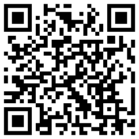 qrcode für HPE Q9Y76AAE - ANW Central SWT Class 2 FND 7Y Sub STU