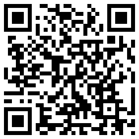 qrcode für HPE Q9Y66AAE - ANW Central AP ADV 7Y Sub STU