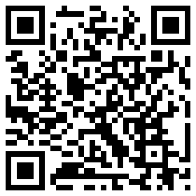 qrcode für REMKO 254090 Smart-Com Zusatzsoftware