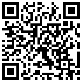 qrcode für ABB 2CSM257603R1801
