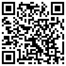 qrcode für Eaton 186442