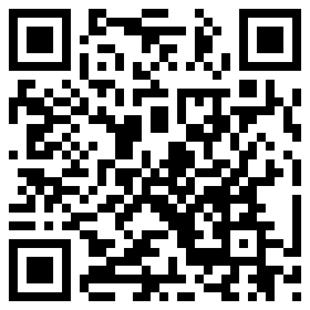 qrcode für Mennekes 3524 - 32A5P 6H400V Anbaudose schräg IP67