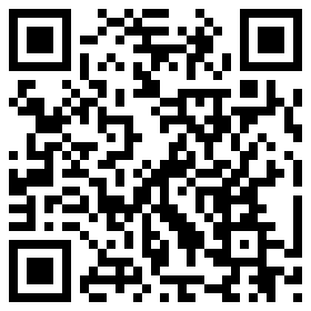 qrcode für HPE S0S55AAE - ANW 92xx SD GTW ADV PLSec 1Y Sub STU