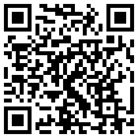 qrcode für REMKO 259085 RK Smart-Cool WKF 70-180