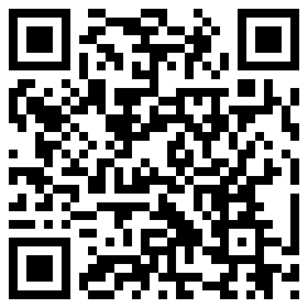 qrcode für REMKO 1613278 Kabel-Fernbedienung KFB 3 mit Anschlusskabel
