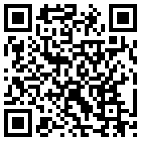 qrcode für ABB 2CCF020029R0001