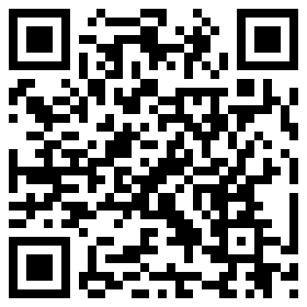 qrcode für ABB 2CCF019889R0001