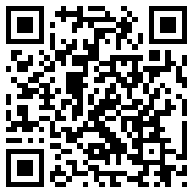 qrcode für Eaton 150506