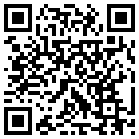 qrcode für ABB 1SFA611281R3003