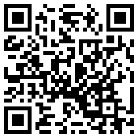 qrcode für Ifm Electronic IM5019 - IFM Induktiver Sensor DC PNP S/Ö programmierbar
