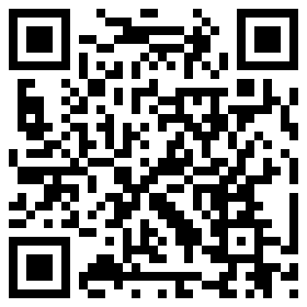 qrcode für Raychem CS0542-000 Sicherungskasten EKM-2050F-2D1-5S/S