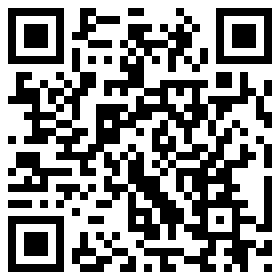 qrcode für SICK 1056431 Si-Laserscanner S300 S32B-3011EA Mini Remote 3m
