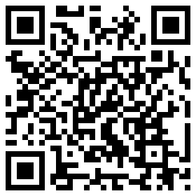 qrcode für ABUS VT4100B Aufputz-Lötverteiler 32-polig braun