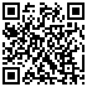 qrcode für Eaton Power Quality Eaton 2 Port DVI Switch DVI KVM Switch DVI DVI - B002-DV1A2-N4