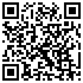 qrcode für Eaton Power Quality Eaton Secure KVM Switch 8 Port DVI Audio NIAP PP3 0 Cert - B002-DV1AC8-N4