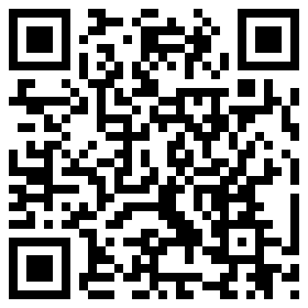 qrcode für Eaton Power Quality Eaton Secure KVM Switch 4 Port HDMI DisplayPort 4K - B002-H2A2-N4