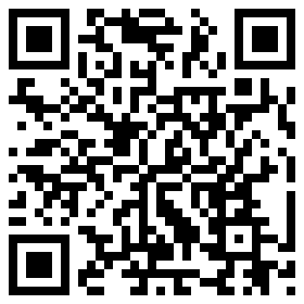 qrcode für Eaton 143384