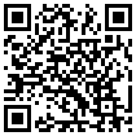 qrcode für TP-Link WLAN Router Mesh System Deco BE25 1erPack - Deco BE25(1-pack)(EU)