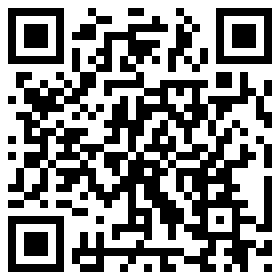 qrcode für TP-Link WLAN Router Mesh System Deco BE25 2erPack - Deco BE25(2-pack)(EU)