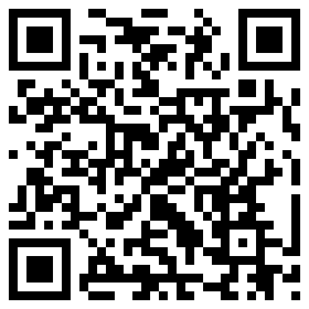 qrcode für HPE P61019-B21