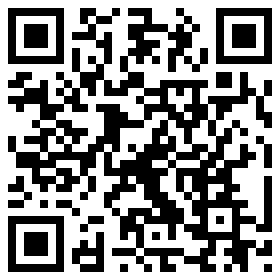 qrcode für HPE P61035-B21