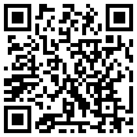 qrcode für TP-Link WL AP Access Point Deco X10 Mesh System 3er Pack AX1 - Deco X10(3-pack)(EU)