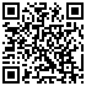 qrcode für Yealink 3311046 - USB A USB Adapter