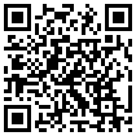 qrcode für TP-Link WL AP Access Point TL WA3001 AX3000 - TL-WA3001(EU)