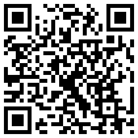 qrcode für TP-Link WLAN Router TL WR150X Pocket Travel Router - TL-WR1502X(EU)