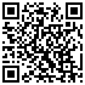 qrcode für TP-Link Gigabit Router 5G AX1800 Wireless Dual - Archer NX200(EU)