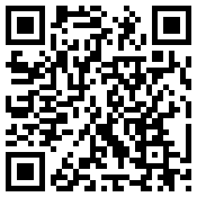 qrcode für TP-Link WL USB Archer TX20UH (AX1800) - Archer TX20UH(EU)