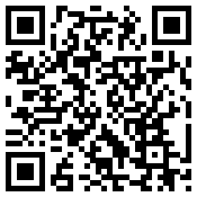 qrcode für TP-Link WL AP Access Point Festa F65 (AX3000) - Festa F65(EU)