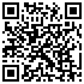 qrcode für TP-Link WL AP Access Point Festa F65 Wall AX3000 - Festa F65-Wall(EU)