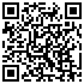 qrcode für TP-Link WL AP Access Point Festa F61 Ceiling Mount (AX1800) - Festa F61(EU)